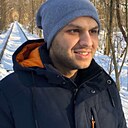 Omar, 34 года