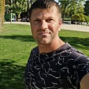 Сергей, 38 лет