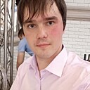 Владислав, 27 лет