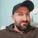 Adelik, 34 года