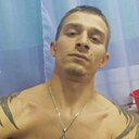 Александр, 32 года