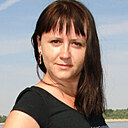 Елена, 41 год