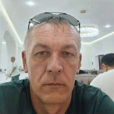 Фотография мужчины Дмитрий, 41 год из г. Алматы