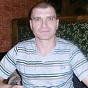 Денис Никитин, 44 года