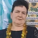 Наталья, 52 года