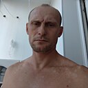 Александр, 43 года