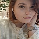 Екатерина, 23 года