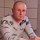 Александр, 44 года