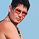 Рад, 44 года
