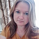 Маргарита, 36 лет