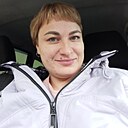 Анна, 33 года