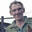 Юрий, 56 лет