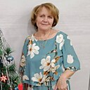 Марина, 60 лет