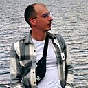 Евгений, 24 года