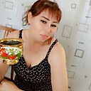 Анюта, 36 лет