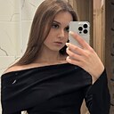 Елизавета, 23 года