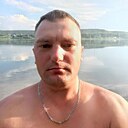 Pasha, 34 года