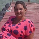 Елена, 42 года