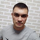 Павел, 33 года