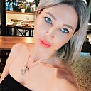 Елена, 50 лет