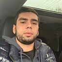 Турал, 30 лет