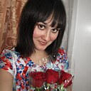 Екатерина, 36 лет