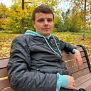 Михаил, 38 лет