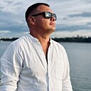 Дмитрий, 39 лет