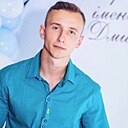 Станислав, 27 лет