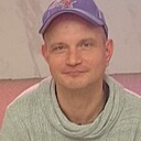 Алексей Зайчиков, 44 года