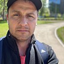 Александр, 44 года