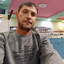 Владимир, 42 года