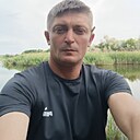 Artem, 41 год