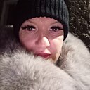 Анастасия, 38 лет
