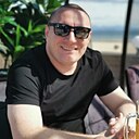 Андрей, 43 года