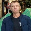 Николай, 43 года