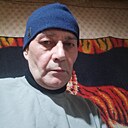 Владимир, 58 лет