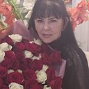 Наталья, 65 лет