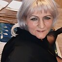 Полина, 54 года