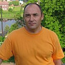 Виталий, 55 лет