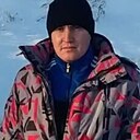 Александр, 37 лет