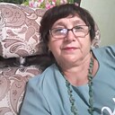 Галина, 65 лет