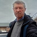 Андрей, 61 год