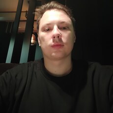 Фотография мужчины Тимофей, 31 год из г. Ставрополь