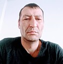 Ristam, 44 года