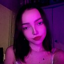 Мария, 20 лет