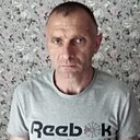 Владимир, 46 лет