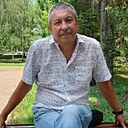 Эдуард, 62 года