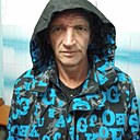 Юрий, 53 года