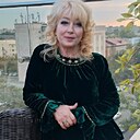 Марина, 49 лет